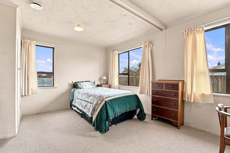 20 Karewa Street Castlecliff_6