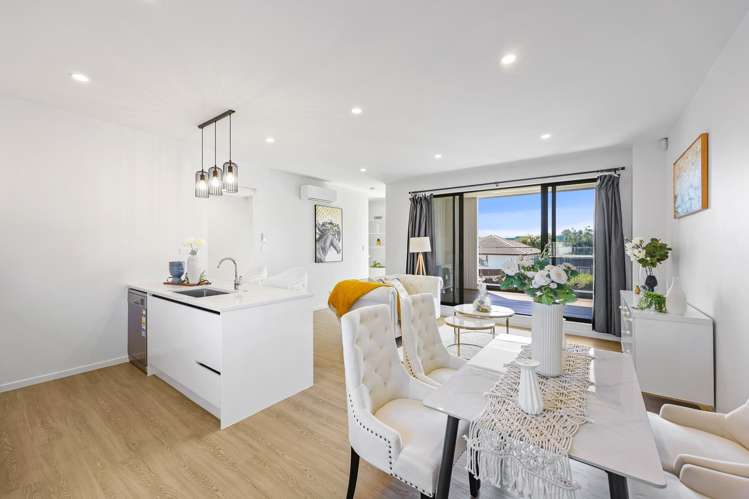 24C Tomintoul Place Highland Park_13