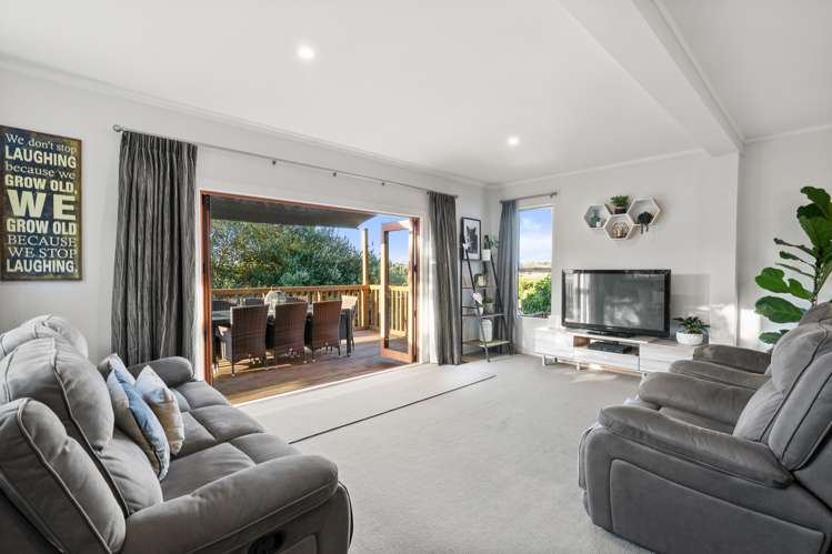 9 Cromwell Place Pukekohe_5