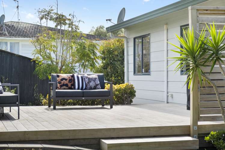 37a Price Crescent Mount Wellington_14