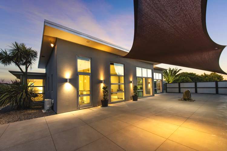 11 Foxford Close Lincoln_20