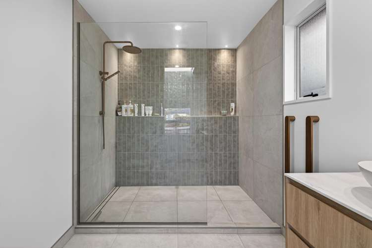 1/35 Lookaway Place Huntsbury_19