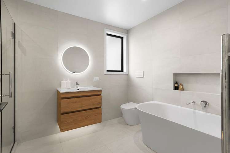 1 Moreland Road Mount Albert_10