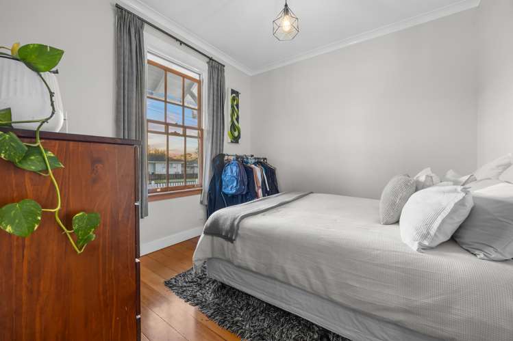 1/141 Colwill Road Massey_23