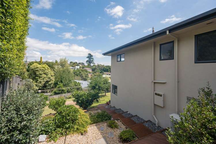 17 Blair Terrace Richmond_22