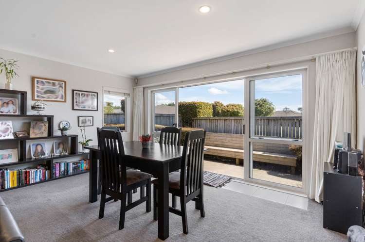 26 Ranchod Terrace Pukekohe_9