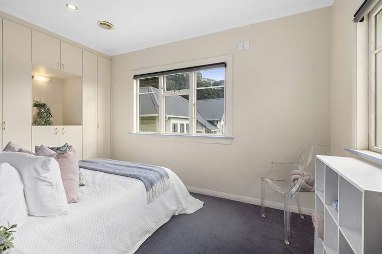 42 Raroa Road Kelburn_9