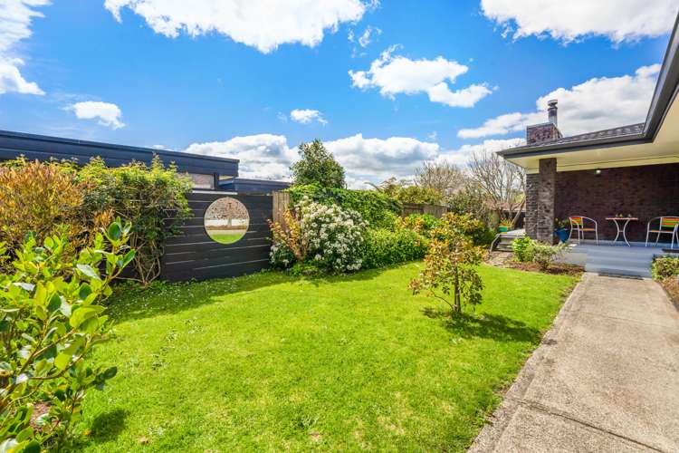 3 Revell Court Pukekohe_15