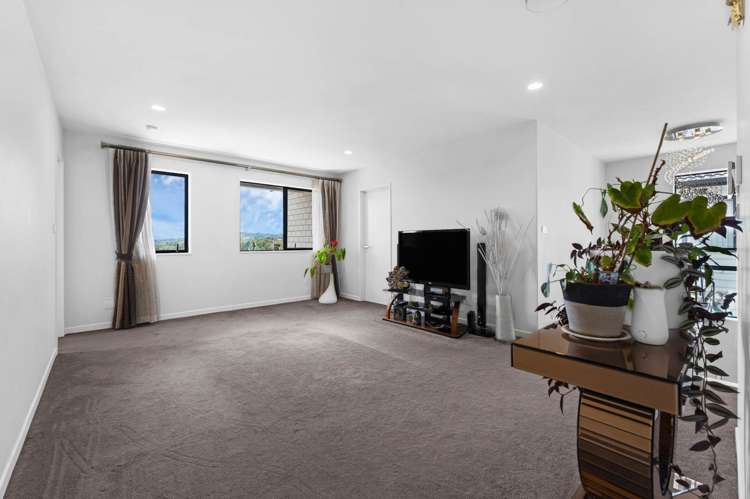 6 Barnesmore Road Flat Bush_18