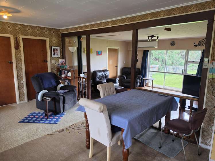 728 Kawhia Road Makomako_9