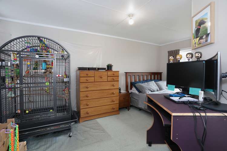 41 Harris Street Marton_14