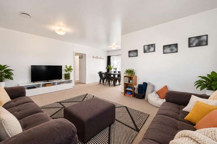 5 Bellville Drive Clendon Park_7