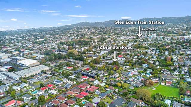 5/32 Brandon Road Glen Eden_3