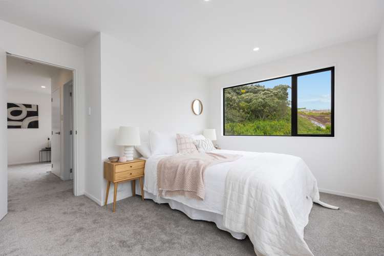 37 Tahepuia Lane Mount Wellington_6