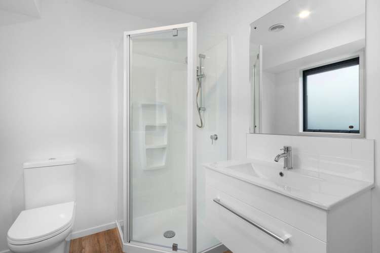 24 Mcgarry Drive Kaiapoi_7