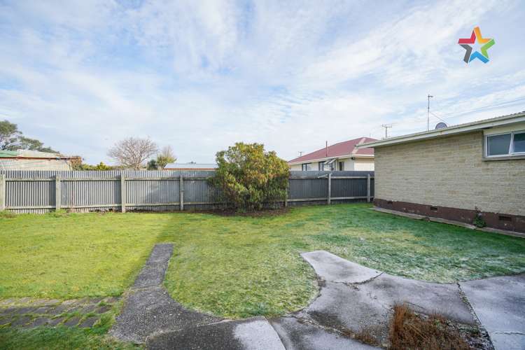 21 Mcquarrie Street Kingswell_11