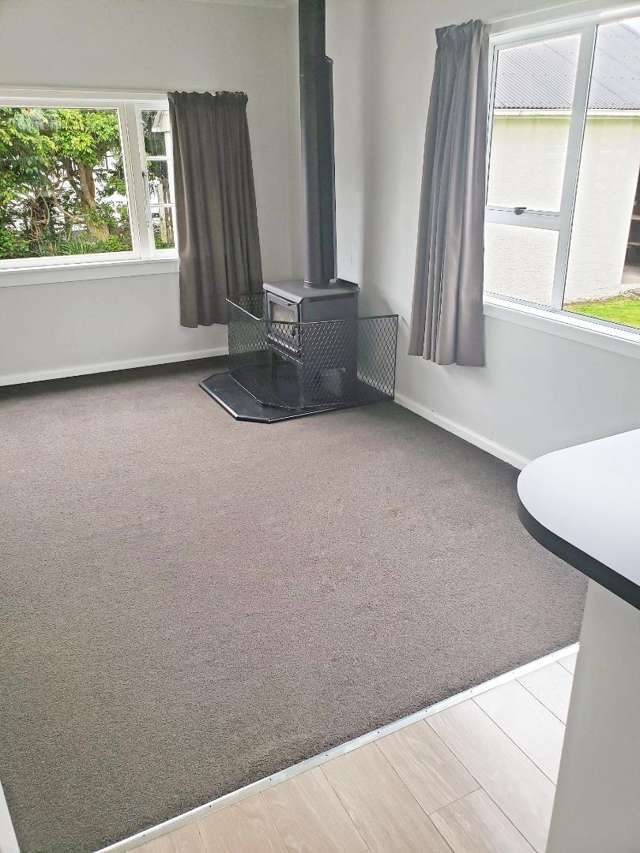 9 Huxley Street 11185_3