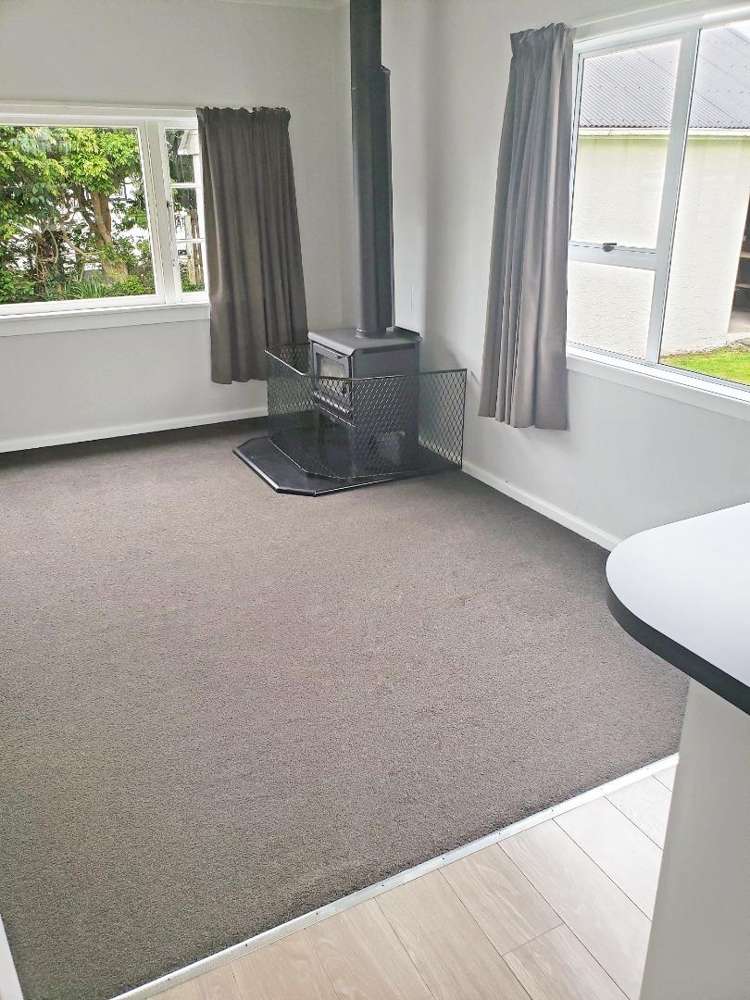 9 Huxley Street 11185_3