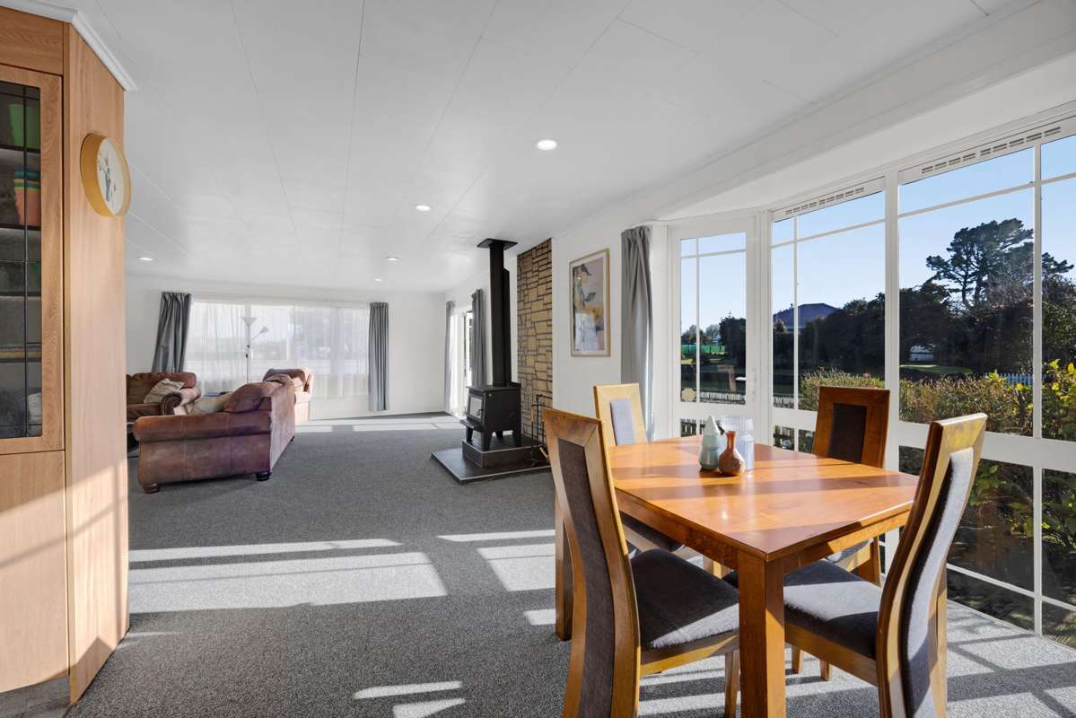 13 Bridger Place_3