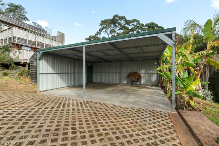 22 George Street Mangonui_24
