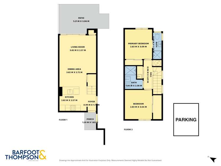 8/126 Canal Road Avondale_28