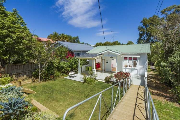 25 Ewen Alison Avenue Devonport_4