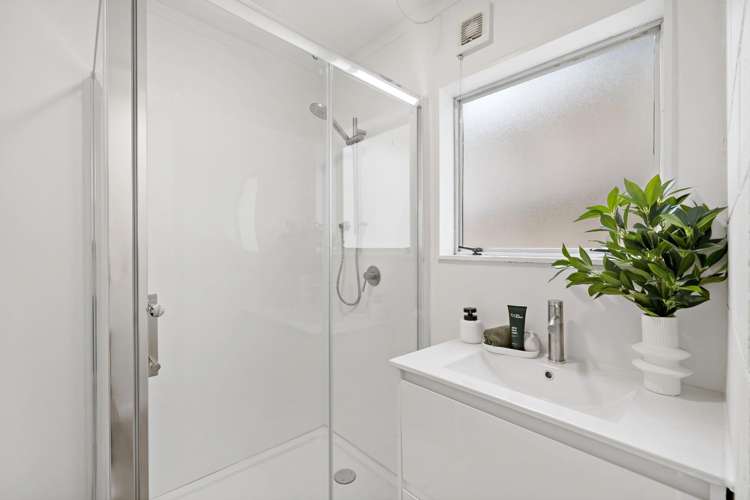 35 Premier Avenue 1768_19