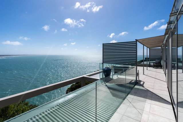 18 Whitewash Head Road Scarborough_2