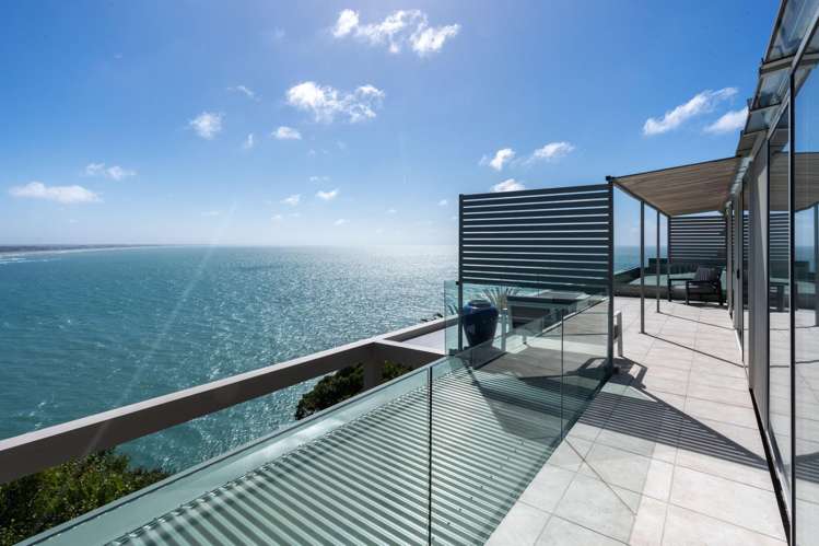 18 Whitewash Head Road_2