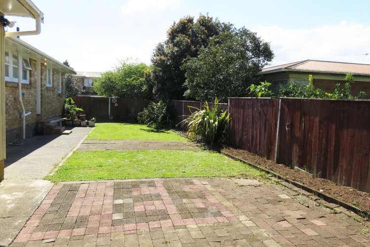 18 Roseanne Road Manurewa_12