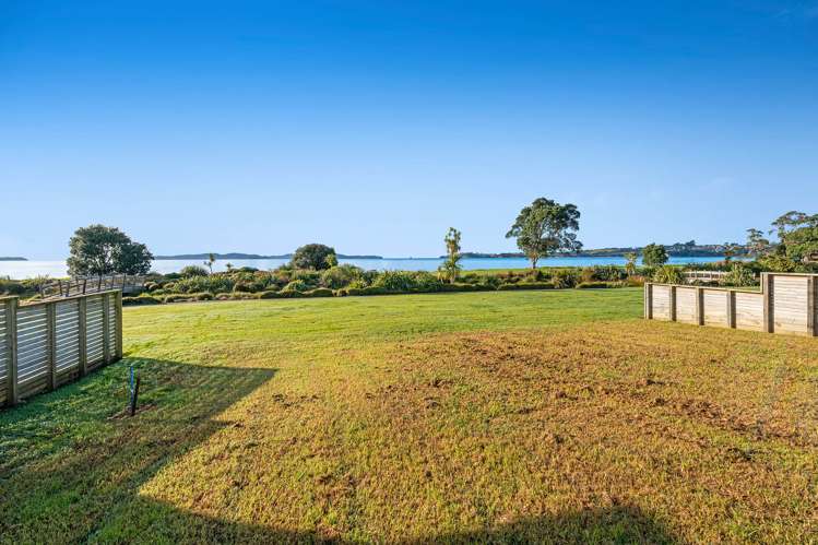 25 Hampton Mews Snells Beach_1