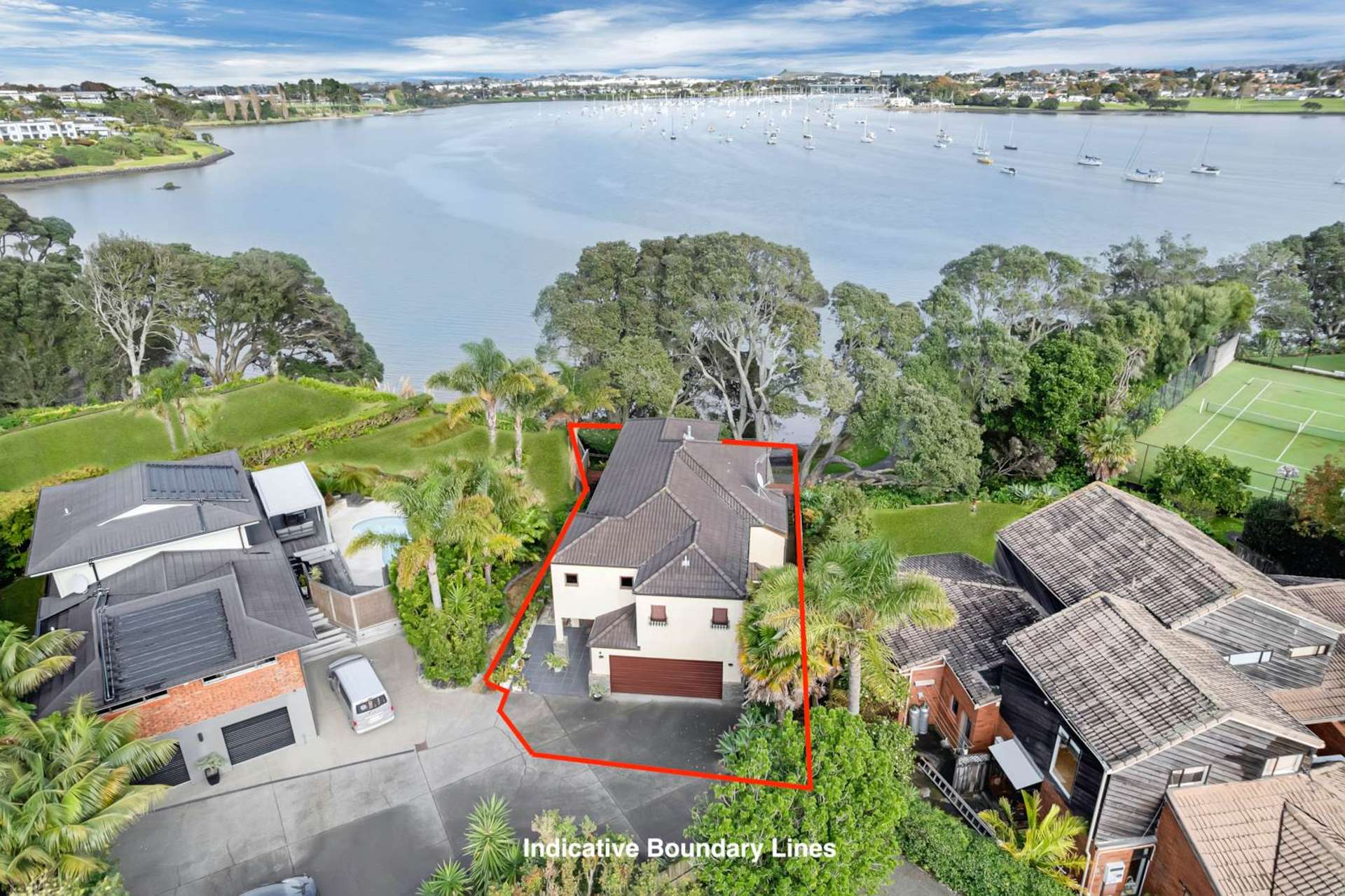 18A Sanctuary Point Sunnyhills_0