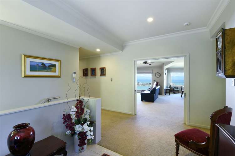 29 Davies Drive Atawhai_5