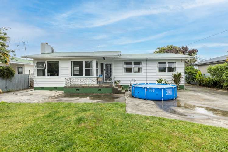3 Cranby Crescent_0