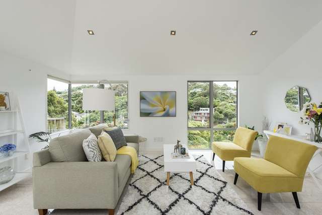 63b Cashmere Avenue Khandallah_2