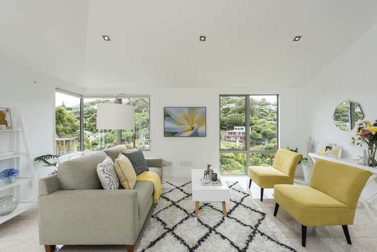 63b Cashmere Avenue Khandallah_2