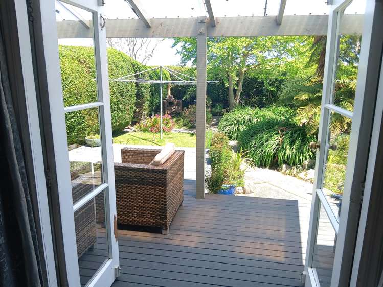 47 Wakefield Street Westport_13