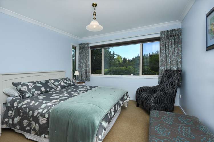 1/17 Mcfall Road Ohaupo_15