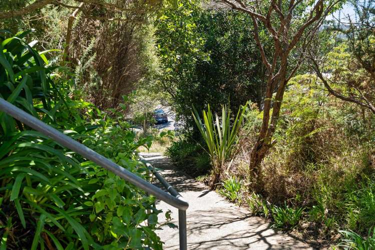 55 Nottingham Street Karori_29