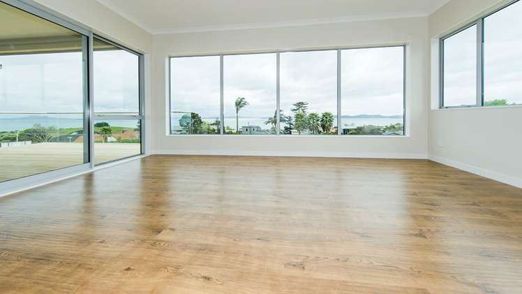 6 Te Makuru Lane Maraetai_11