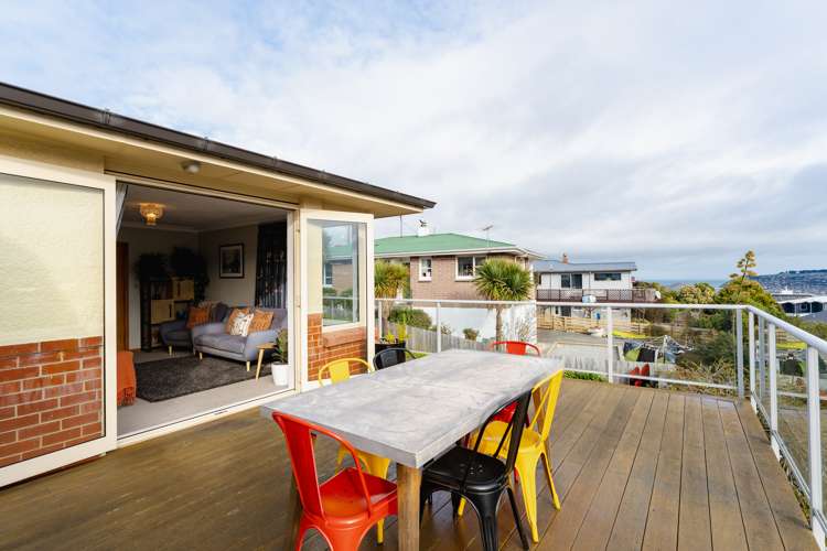 251 Highcliff Road Shiel Hill_8