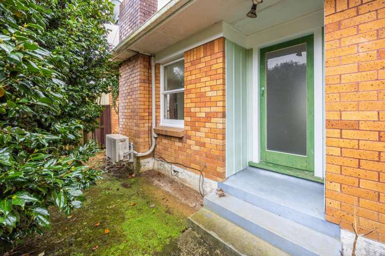 7 Wake Street Chartwell_28