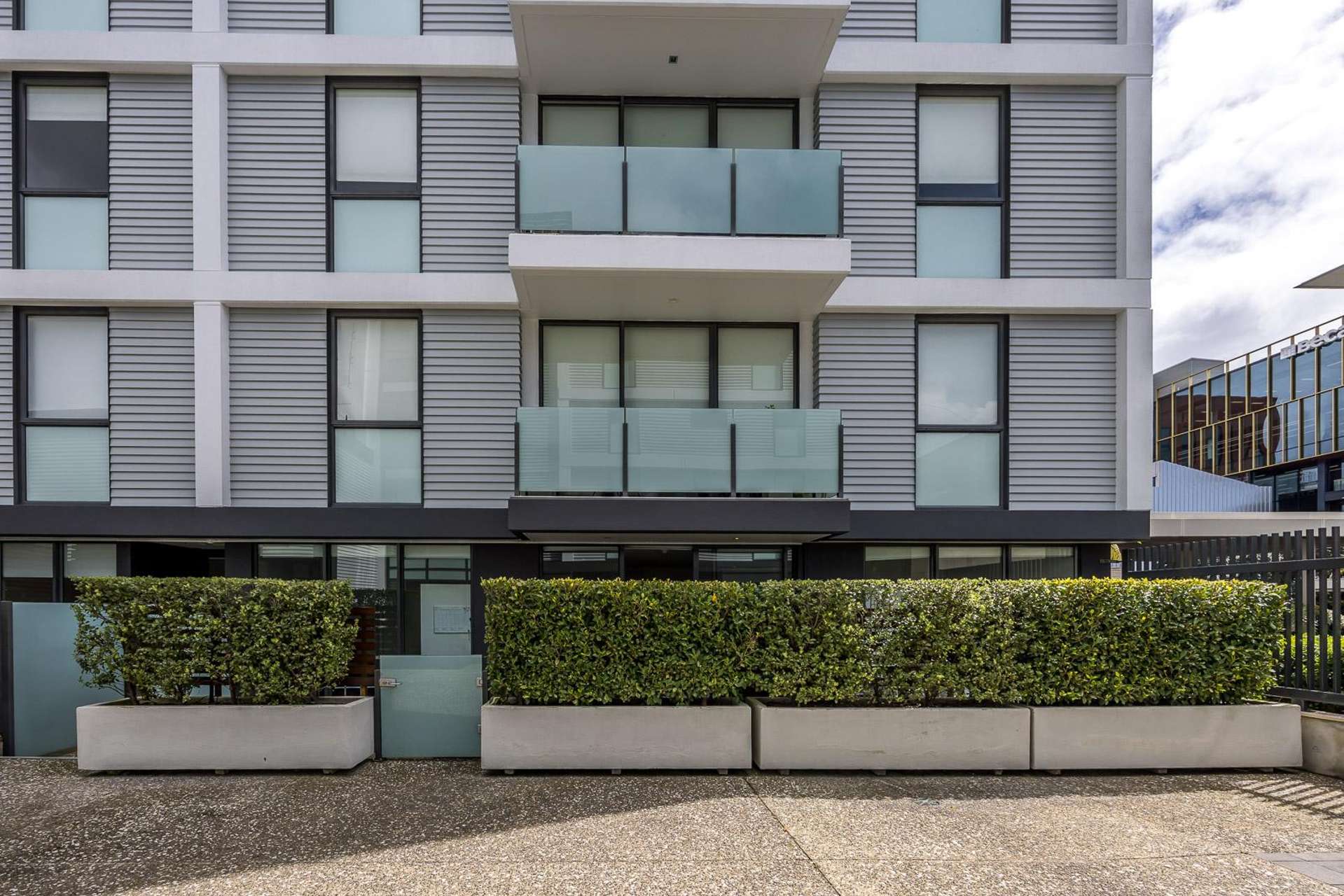 117/77 Halsey Street Auckland Central_0
