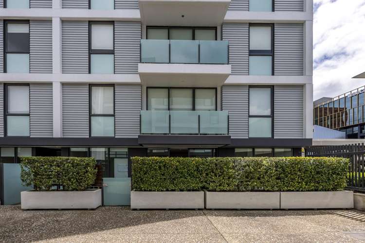 117/77 Halsey Street_0