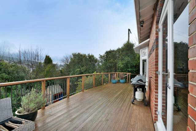 40 Oates Street Kaikorai_1