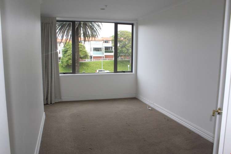 207/135 Grafton Road Grafton_15