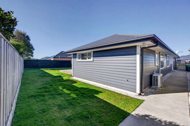 61 O'Reilly Road Lincoln_20