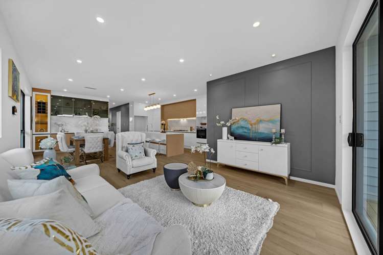 10 Fern Drive Karaka_14
