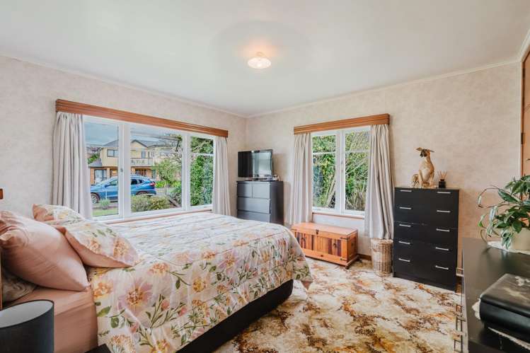 7 Vine Street Hillcrest_13