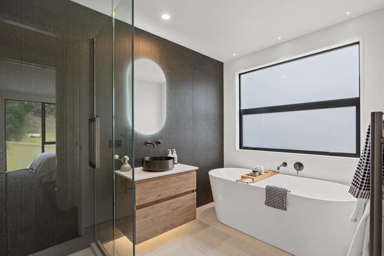 10 Flowers Lane Cracroft_18